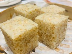 -稻香酒家(天河城店)