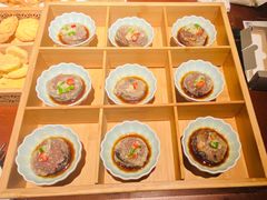 -哈爾濱記憶·城市文化主题餐厅