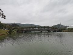 -中国移动南方基地