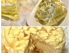 -源麦甜·品质千层(市北店)