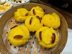 -眉州东坡(春秀路店)