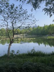 -爱你宝贝儿童摄影(西湖云端店)