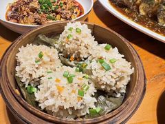 -永乐饭店