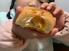 -面包与我Bread Or Me(长城汇店)