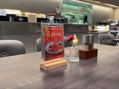 -卡朋西餐(宝安大仟里店)