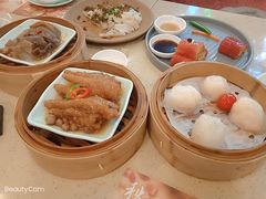 -点都德(北京路贰店)