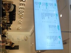 -KUNCHA鲲茶·江西制茶(铜锣湾店)