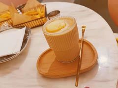 -艾米茉亲子餐厅(万象城店)