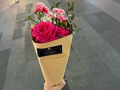 -萨莉亚意式餐厅(萝岗万达广场店)