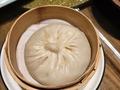 -扬州狮子楼·非遗淮扬菜(东关街店)