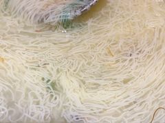 文思豆腐羹-食為天·本地人爱吃的淮扬菜(瘦西湖店)