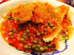 -簋街仔仔小龙虾(簋街二店)