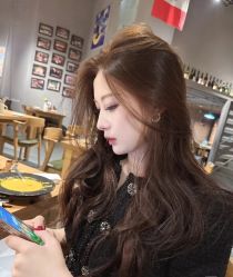 点击看大图 -雅仕 HAIR SALON 美发沙龙