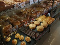 -阿殳咖啡(水围村店)