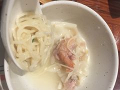 -佐敦茶餐厅(恒茂华城店)
