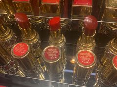 -YSL(南昌百盛店)