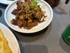 -丰收日(五角场店)
