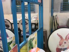 -湘香私房菜(大石长隆店)