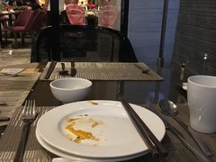 -飨食汇全日制餐厅·昆山皇冠假日酒店(九方店)
