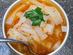 -相约·羊村小馆(长沙路店)