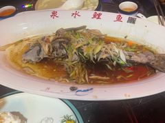 -燕喜堂·中华老字号(大明湖店)