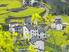 -石潭村