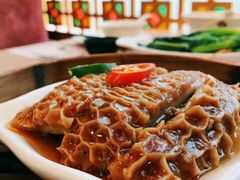 -点都德(大茶楼店)