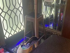 -骑士KTV(红谷滩万达店)
