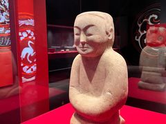 -中国港口博物馆
