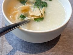 -潮府馆·非遗潮州菜·港式点心(世纪公园店)