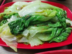 -光明刘冰乳鸽店(光明法政北路店)