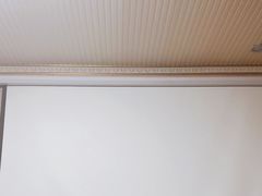 -泰沁阁SPA按摩(南京南站店)