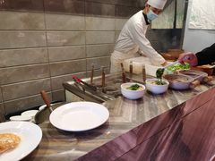 -杭州西湖仁和饭店(湖滨银泰in77店)