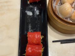 -稻香酒家·34年老字号(侨光店)