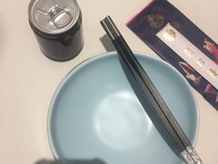 -丙申臺火锅