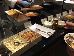 -星汇餐厅(新濠影汇店)