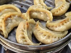 -夫妻蘸水兔(夹江店)