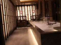 -湊湊火锅·茶憩(世博大道店)