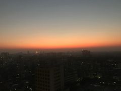 -信二嫂虾饼(振兴路店)