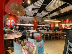-味千拉面(南宁江南万达店)