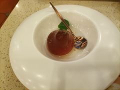 -点都德(盘福楼店)
