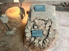 -南越王博物院(王宫展区)