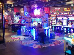 -星际传奇(壹方城购物中心店)