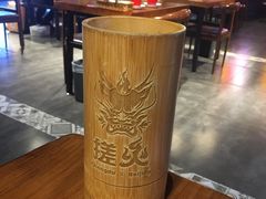 -搓火大都会(广安门总店)
