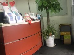-新世界教育iVEE·英语日语西语(金桥校区)