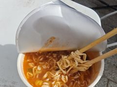 -松花湖风景名胜区