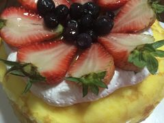 -皇冠 · 玛莉奥(丽江店)