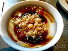 -夫妻肺片·中华老字号·正宗川菜(春熙路店)