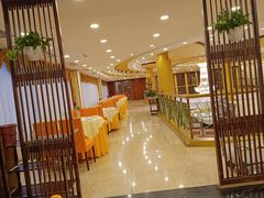 -新梅园不夜粥(龙华店)