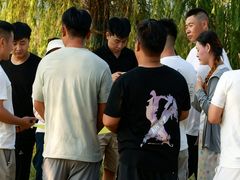 -麓舍全景太湖温泉别墅团建拓展会议亲子